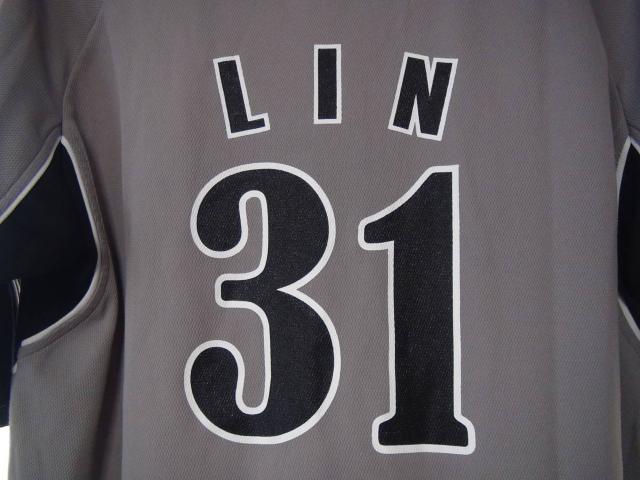 HANSHINタイガースのTシャツ(フリーサイズ)!。 < 男性ファッション HANSHINタイガースのTシャツ(フリーサイズ)!。 < 男性ファッションの