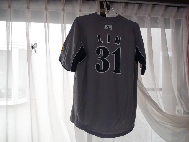 HANSHINタイガースのTシャツ(フリーサイズ)!。 < 男性ファッション HANSHINタイガースのTシャツ(フリーサイズ)!。 < 男性ファッションの