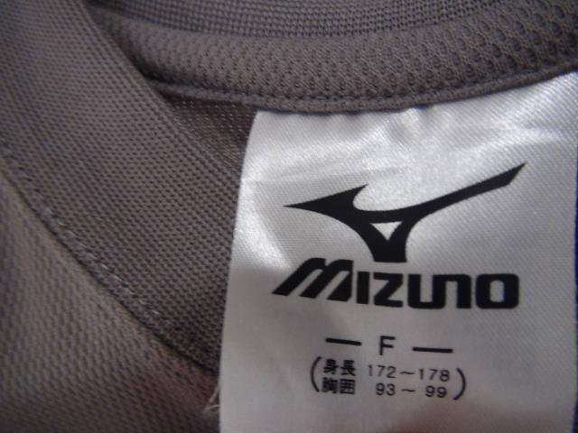 HANSHINタイガースのTシャツ(フリーサイズ)!。 < 男性ファッション HANSHINタイガースのTシャツ(フリーサイズ)!。 < 男性ファッションの