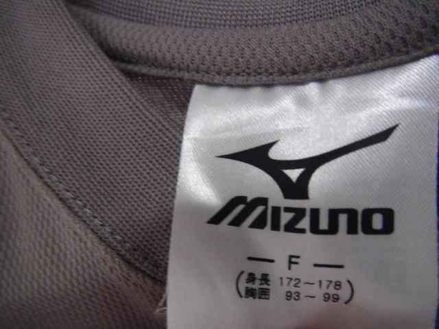 HANSHINタイガースのTシャツ(フリーサイズ)!。 < 男性ファッション HANSHINタイガースのTシャツ(フリーサイズ)!。 < 男性ファッションの