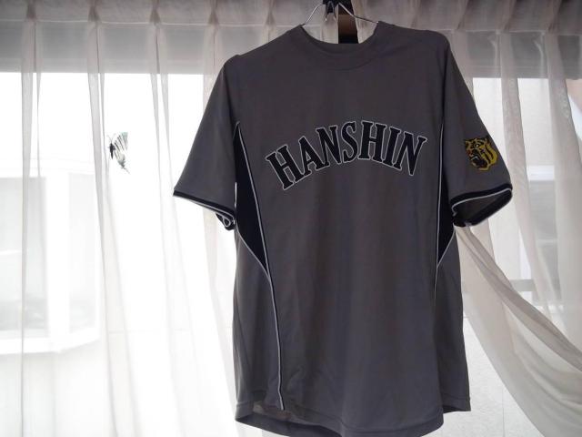 HANSHINタイガースのTシャツ(フリーサイズ)!。 < 男性ファッション HANSHINタイガースのTシャツ(フリーサイズ)!。 < 男性ファッションの