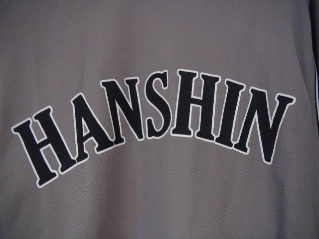 HANSHINタイガースのTシャツ(フリーサイズ)!。 < 男性ファッション HANSHINタイガースのTシャツ(フリーサイズ)!。 < 男性ファッションの