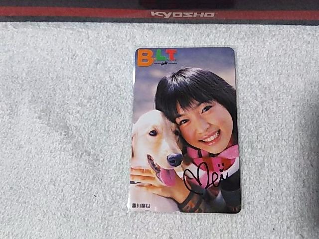 �e���J 50�x�� ������ BLT     W ���g�p  �� �`�P�b�g/������ 