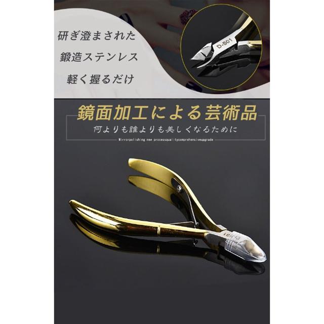 biXeX L[eBNjbp[ Ô؂  wX/r[eB[ 