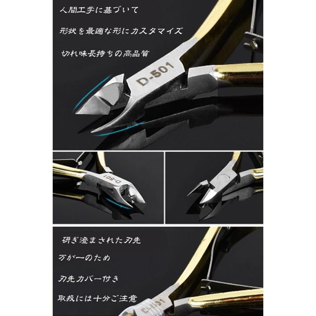 biXeX L[eBNjbp[ Ô؂  wX/r[eB[ 