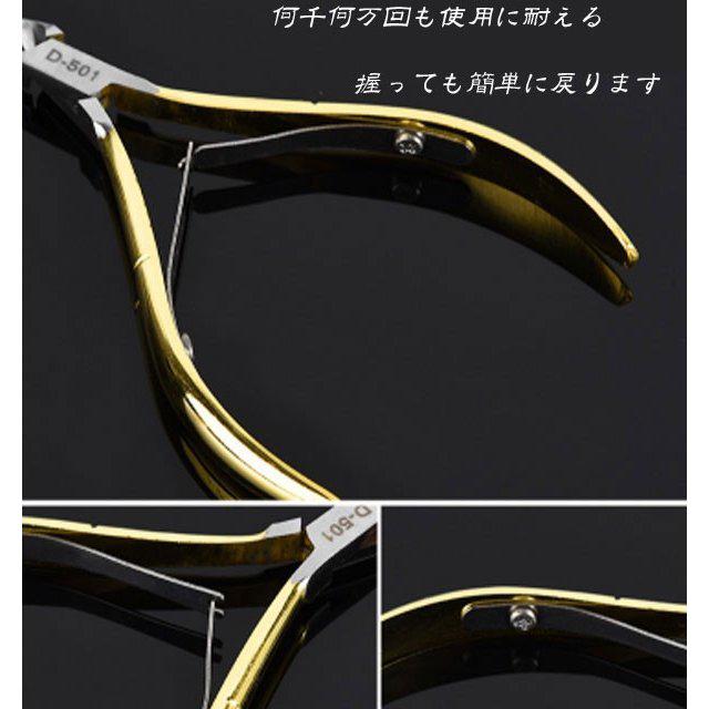 biXeX L[eBNjbp[ Ô؂  wX/r[eB[ 