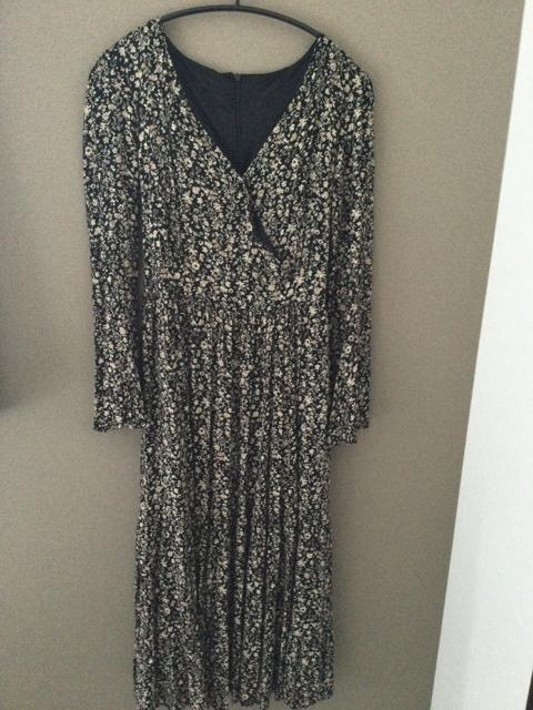 ԕJVN[ s[X@g@Os[X   t@bV 