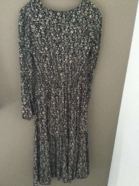 ԕJVN[ s[X@g@Os[X  t@bV 