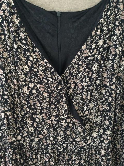 ԕJVN[ s[X@g@Os[X  t@bV 