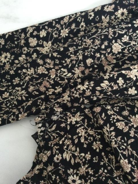 ԕJVN[ s[X@g@Os[X  t@bV 