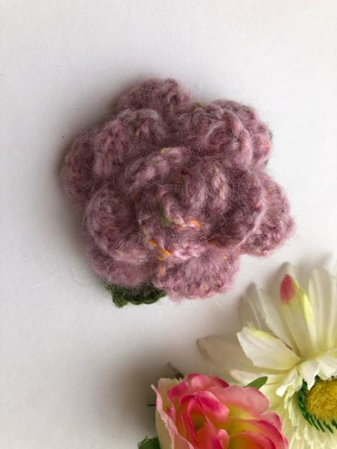 nhCh@u[`@RT[W  KN@wA  axesD  t@bV 