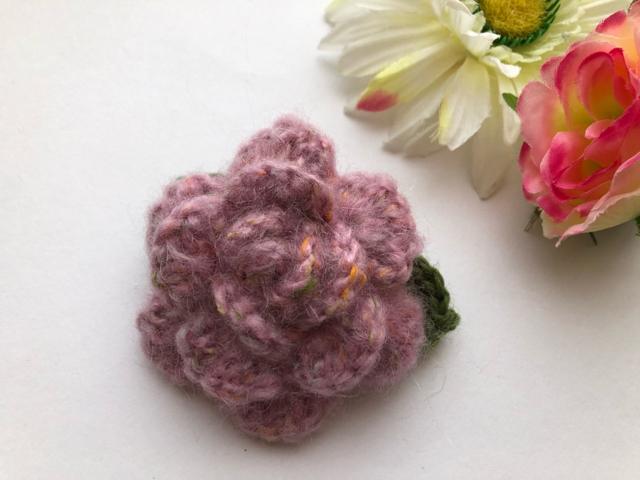 nhCh@u[`@RT[W  KN@wA  axesD  t@bV 