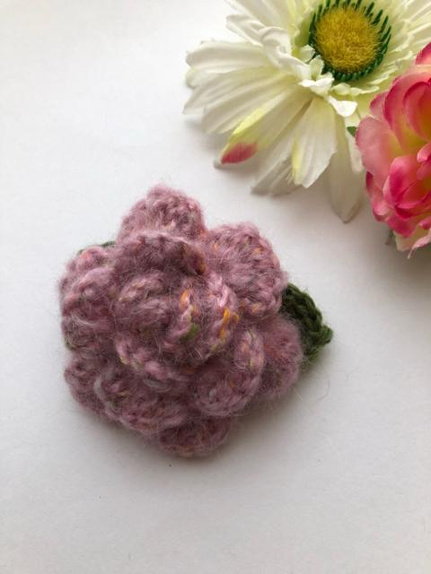 nhCh@u[`@RT[W  KN@wA  axesD  t@bV 