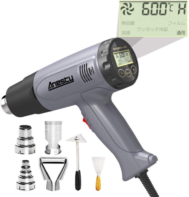 q[gK LCD fBXvC zbgK 1500 50-600   ybg/|/| 