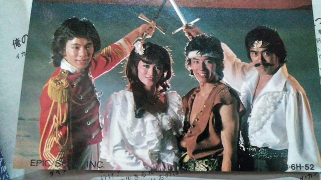 JAC 䂩ȊC`  CD/DVD/rfI 