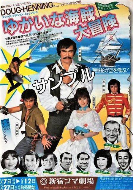 JAC 䂩ȊC`  CD/DVD/rfI 