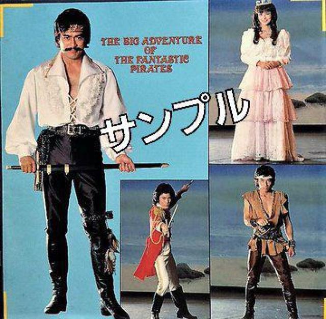 JAC 䂩ȊC`  CD/DVD/rfI 