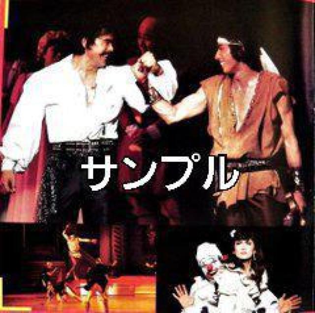 JAC 䂩ȊC`  CD/DVD/rfI 