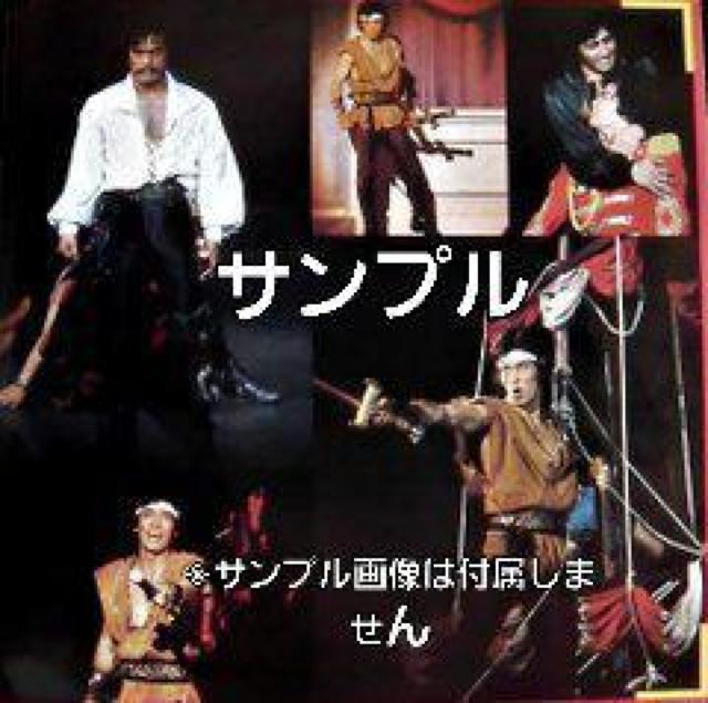 JAC 䂩ȊC`  CD/DVD/rfI 