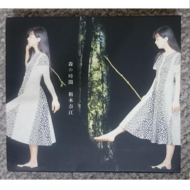 KF@@Tؓލ]@@X̎ԁ@@   ^gObY 