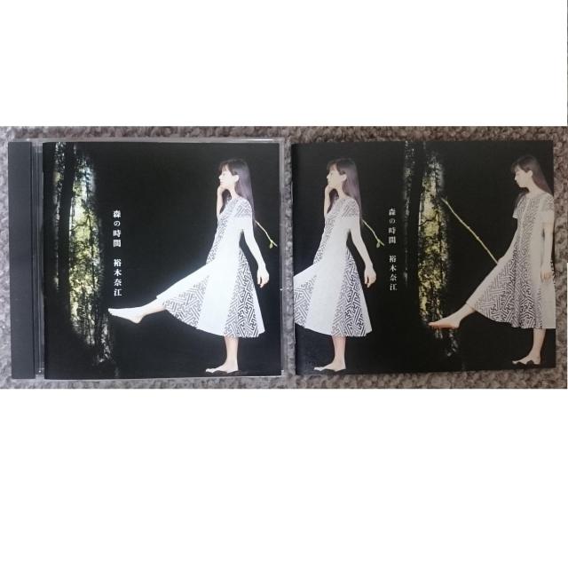 KF@@Tؓލ]@@X̎ԁ@@  ^gObY 