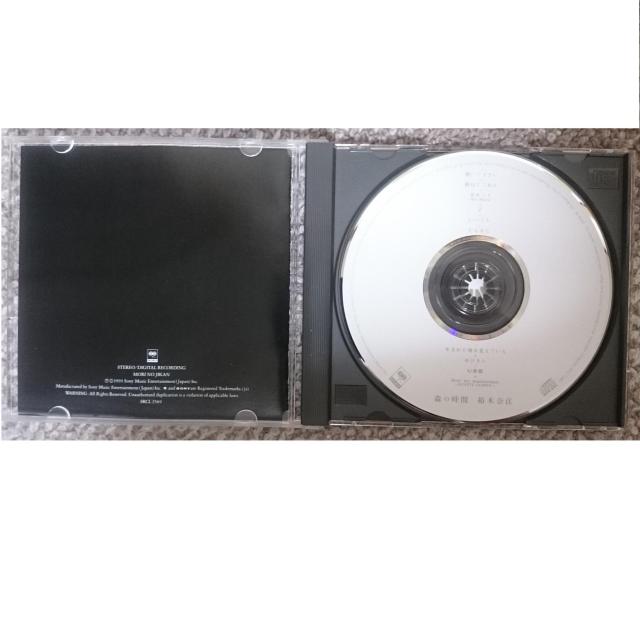 KF@@Tؓލ]@@X̎ԁ@@  ^gObY 