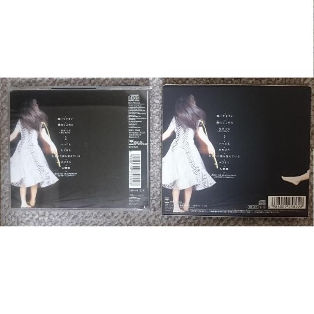 KF@@Tؓލ]@@X̎ԁ@@  ^gObY 