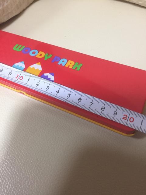 1180.未使用☆レトロ☆カンペンケース < インテリア/ライフ  1180.未使用☆レトロ☆カンペンケース < インテリア/ライフの