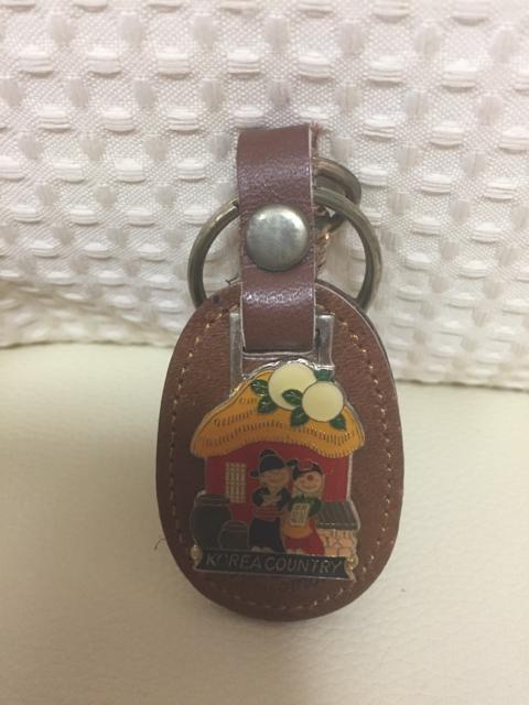 1193.未使用☆韓国キーホルダー < 女性ファッション  1193.未使用☆韓国キーホルダー  < 女性ファッションの