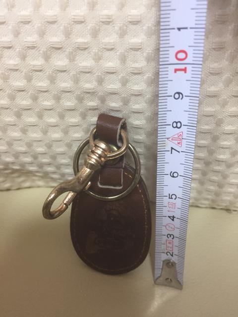 1193.未使用☆韓国キーホルダー < 女性ファッション  1193.未使用☆韓国キーホルダー < 女性ファッションの