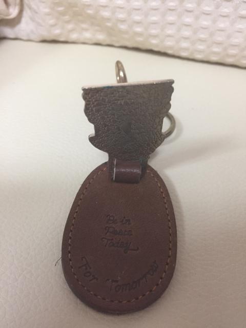 1193.未使用☆韓国キーホルダー < 女性ファッション  1193.未使用☆韓国キーホルダー < 女性ファッションの