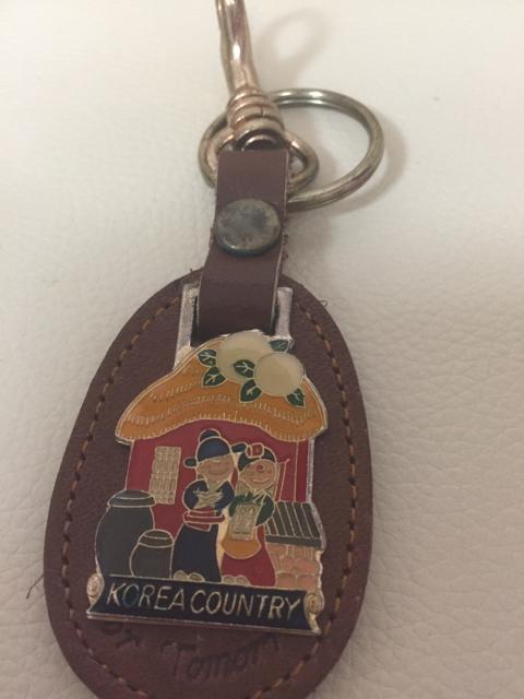 1193.未使用☆韓国キーホルダー < 女性ファッション  1193.未使用☆韓国キーホルダー < 女性ファッションの