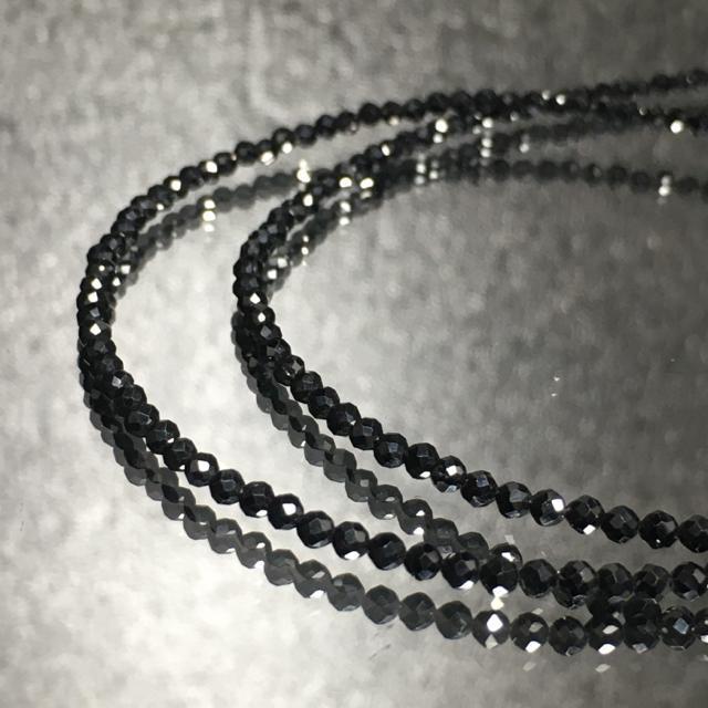 slbNXtVR΁@ubNXsllbNX@AWX^[t  ANZT[/v 