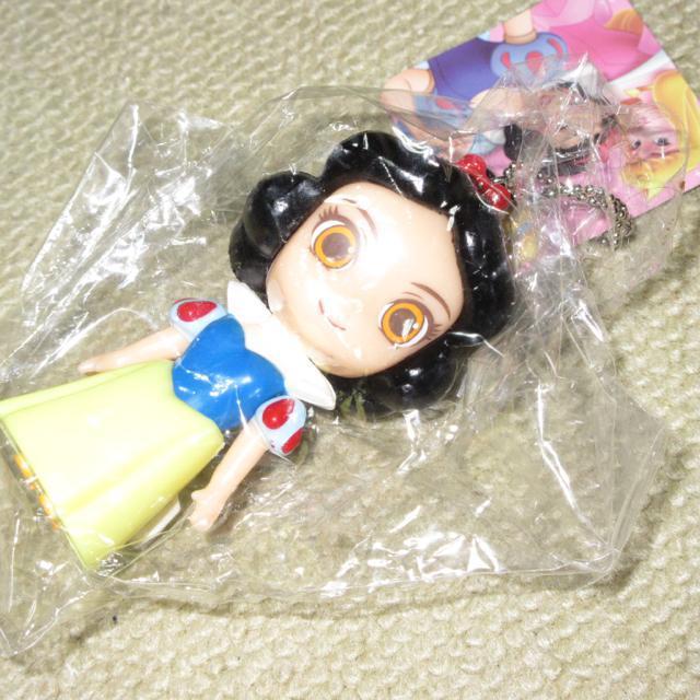 gp^OtfBYj[PL[z_[tBMA}XRbg   Aj/R~bN/LN^[ 