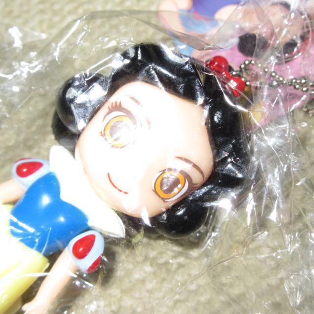 gp^OtfBYj[PL[z_[tBMA}XRbg  Aj/R~bN/LN^[ 