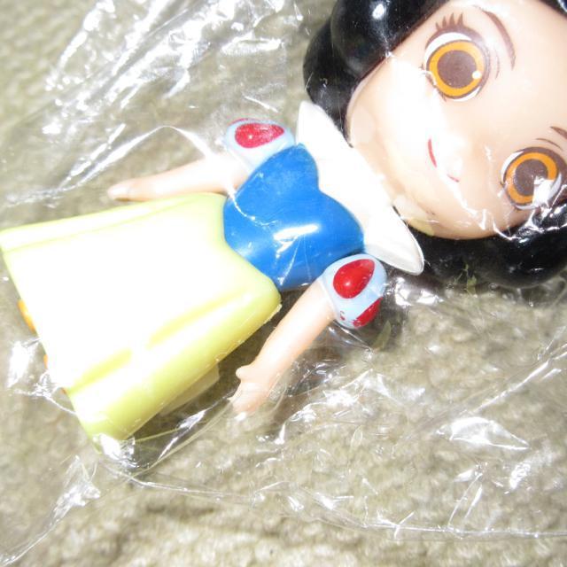 gp^OtfBYj[PL[z_[tBMA}XRbg  Aj/R~bN/LN^[ 