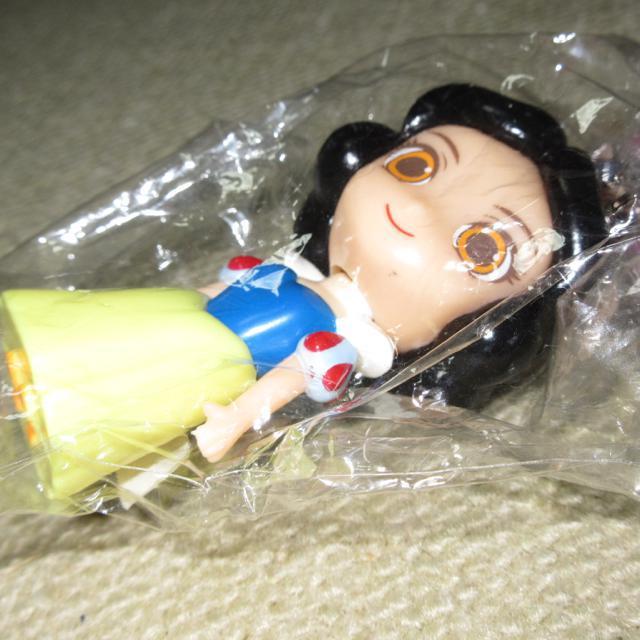 gp^OtfBYj[PL[z_[tBMA}XRbg  Aj/R~bN/LN^[ 