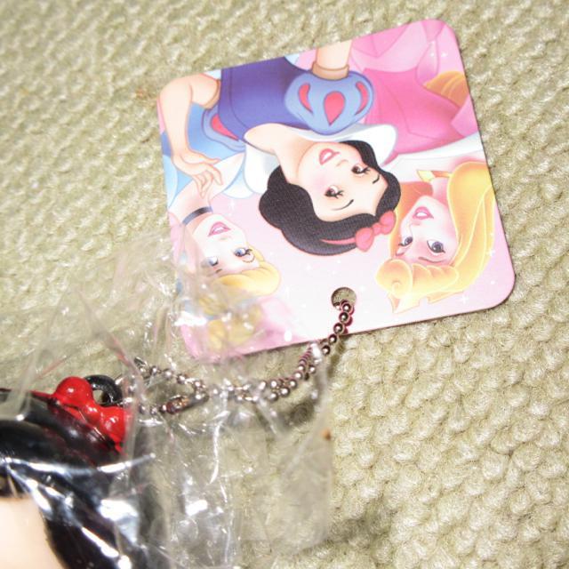 gp^OtfBYj[PL[z_[tBMA}XRbg  Aj/R~bN/LN^[ 