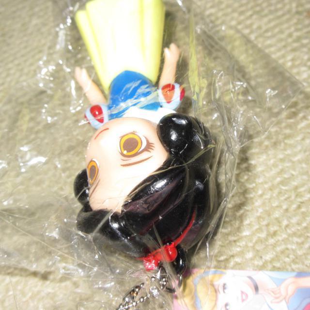 gp^OtfBYj[PL[z_[tBMA}XRbg  Aj/R~bN/LN^[ 