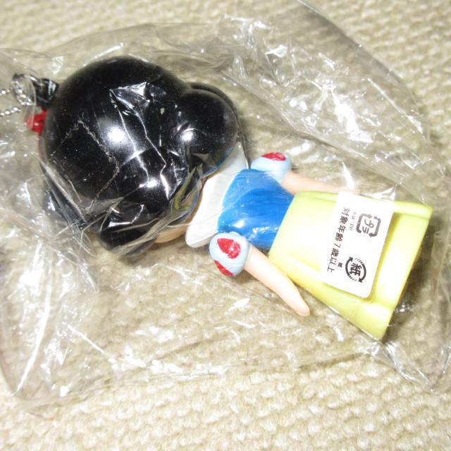 gp^OtfBYj[PL[z_[tBMA}XRbg  Aj/R~bN/LN^[ 