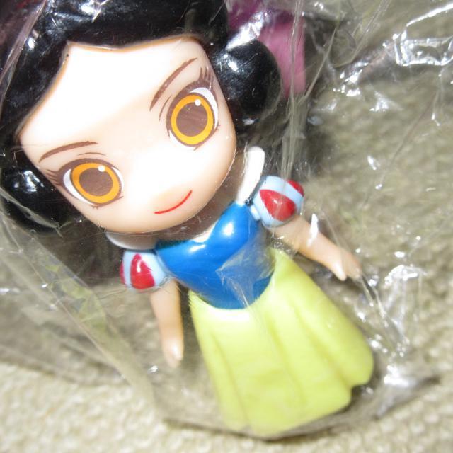 gp^OtfBYj[PL[z_[tBMA}XRbg  Aj/R~bN/LN^[ 