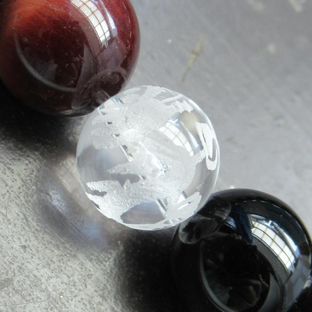 bh^CK[ACIjLXuXbg@VR΁@p[Xg[  jANZT[/v 