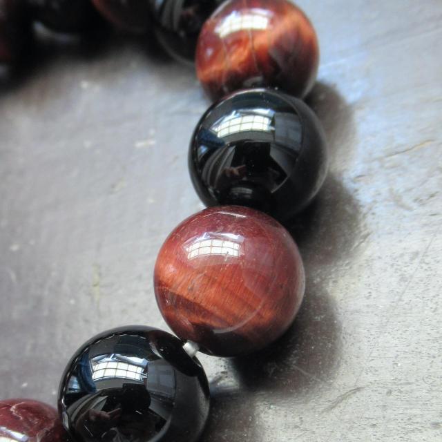 bh^CK[ACIjLXuXbg@VR΁@p[Xg[  jANZT[/v 