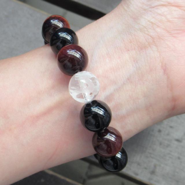 bh^CK[ACIjLXuXbg@VR΁@p[Xg[  jANZT[/v 