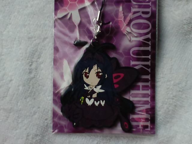 ANZ[ho[XgbvP  Aj/R~bN/LN^[ 