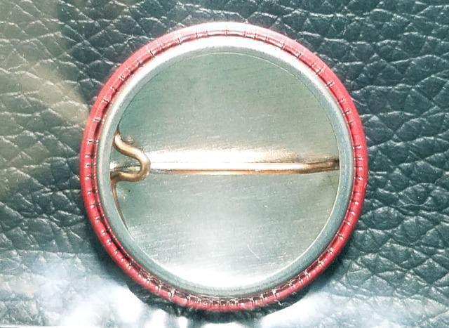 ☆送料無料☆おそ松さん☆WEGO購入特典/缶バッジ☆おそ松☆新品☆ < アニメ/コミック/キャラクター ☆送料無料☆おそ松さん☆WEGO購入特典/缶バッジ☆おそ松☆新品☆ < アニメ/コミック/キャラクターの