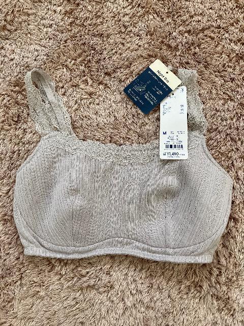 新品タグ付GU/ナイトブラ < ブランド  新品タグ付GU/ナイトブラ < ブランドの