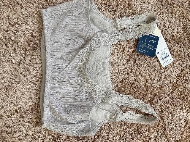 新品タグ付GU/ナイトブラ < ブランド  新品タグ付GU/ナイトブラ < ブランドの