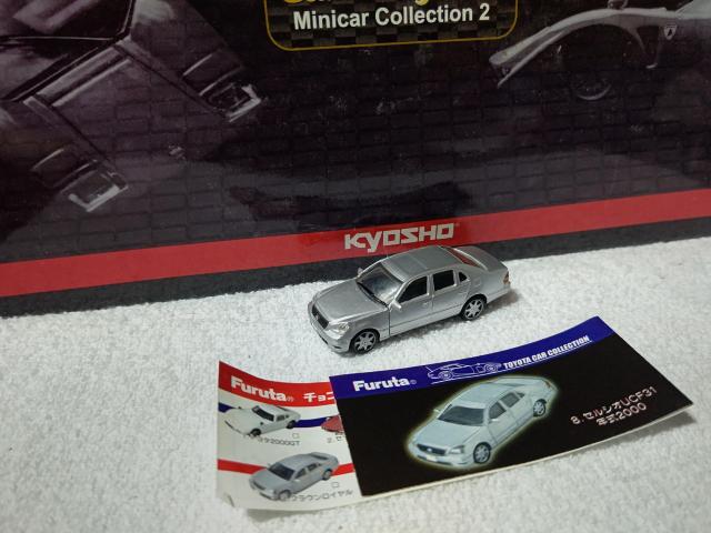 t^ g^ F31 ZVI HOTCY   zr[ 