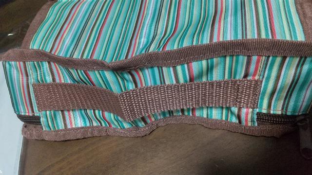 LOGOS×かんぽ生命のオリジナルメッシュトラベルポーチ★未使用品です! < レジャー/スポーツ LOGOS×かんぽ生命のオリジナルメッシュトラベルポーチ★未使用品です! < レジャー/スポーツの